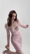 fair_mua Altpins Profile Picture