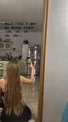 alexrakushkin12 Altpins Profile Picture