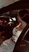 elviksi_07 Altpins Profile Picture