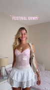 essence.cosmetics.germany Altpins Profile Picture