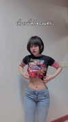 baipobam Altpins Profile Picture