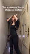 lana.monaaaa Altpins Profile Picture