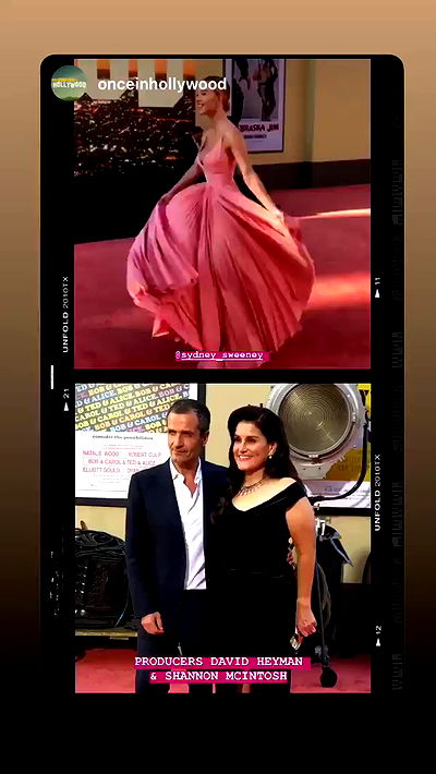 sydney_sweeney sydney_sweeney archive video