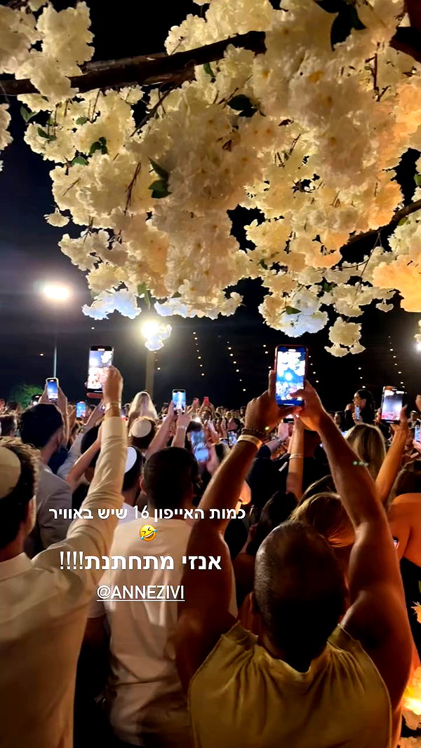 annezivi archive video preview