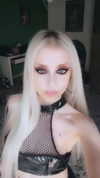 roxiechelon2 Altpins Profile Picture