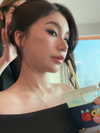 kelseydopegal Altpins Profile Picture