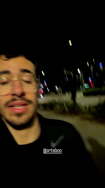 assoolin assoolin archive video