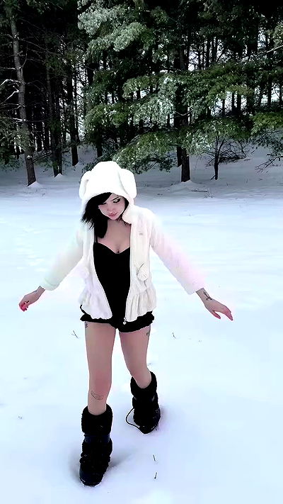 missnyxdawn missnyxdawn archive video