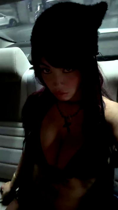 bunnirinni bunnirinni archive video