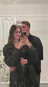 _._naama_._ Altpins Profile Picture