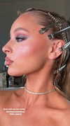 taylorcattanach Altpins Profile Picture