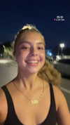 mishel_d_ Altpins Profile Picture