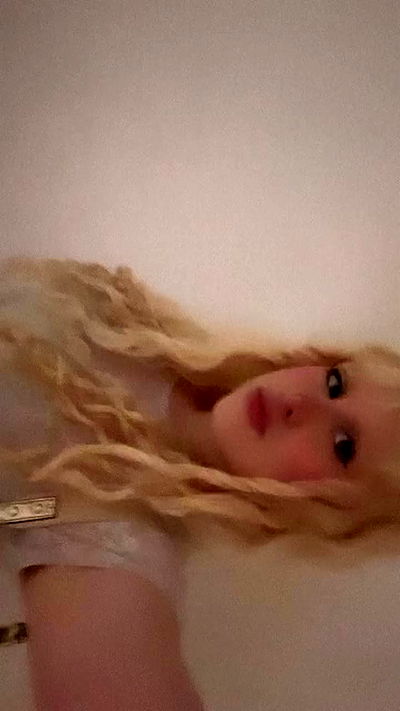 ormosheee ormosheee archive video