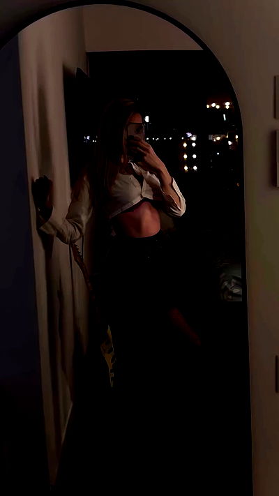 noyaislilith333 noyaislilith333 archive video