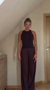 danamrts Altpins Profile Picture