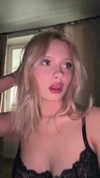 lip.sash Altpins Profile Picture
