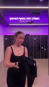 mishel_d_ Altpins Profile Picture