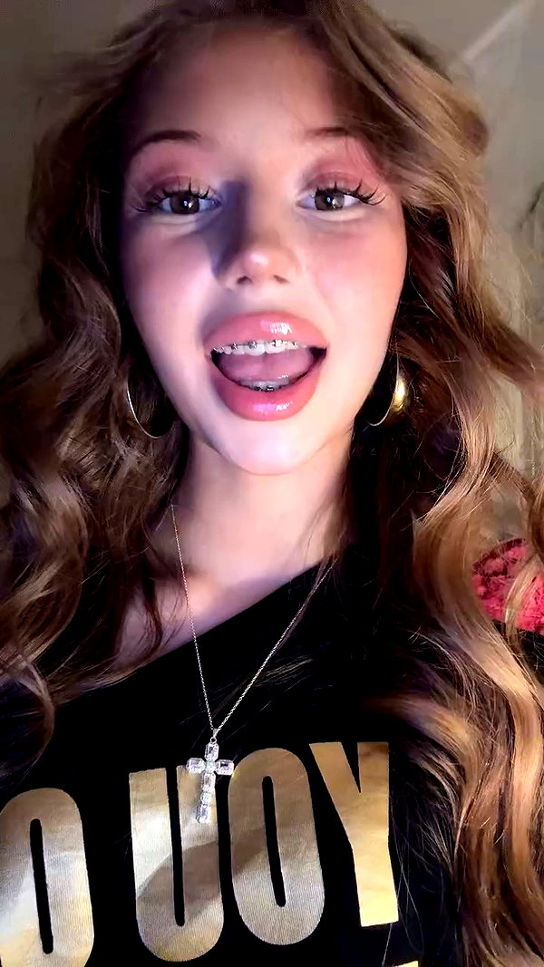 cristmmas archive video preview
