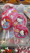 babynympho_archive Altpins Profile Picture