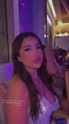 leonanaomii Altpins Profile Picture