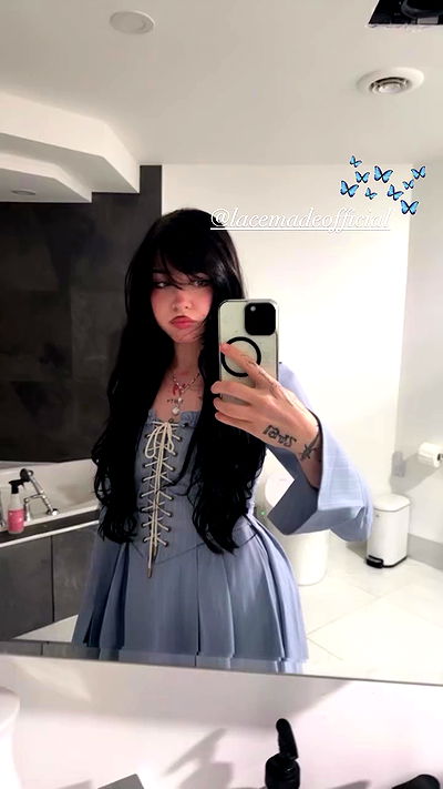 laurinchhhe laurinchhhe archive video