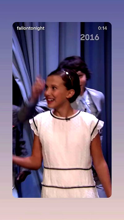 _lil_noa_ _lil_noa_ archive video