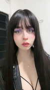 luly1980s Altpins Profile Picture