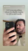 alexathanacio Altpins Profile Picture