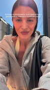 daryanedarya Altpins Profile Picture