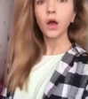 veroni22ka Altpins Profile Picture