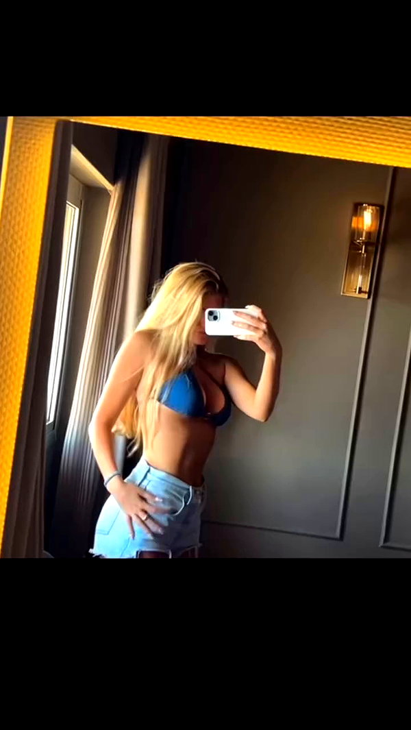 mikaveltman archive video preview