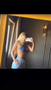 mikaveltman Altpins Profile Picture