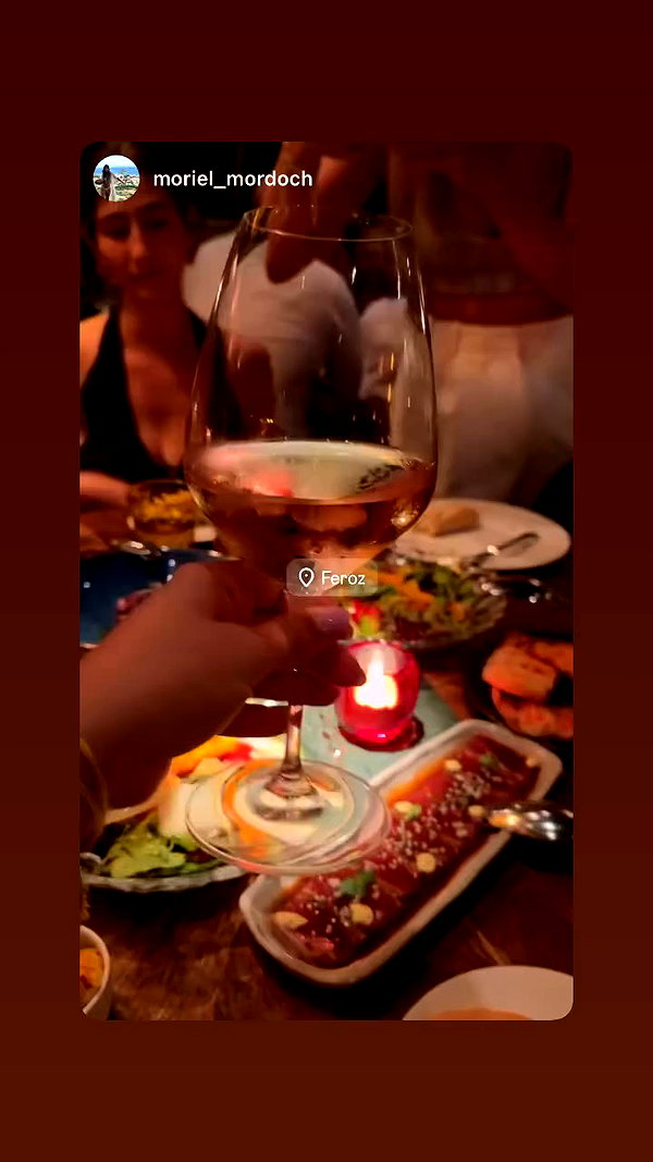 michal_cohen017 archive video preview
