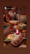 michal_cohen017 Altpins Profile Picture