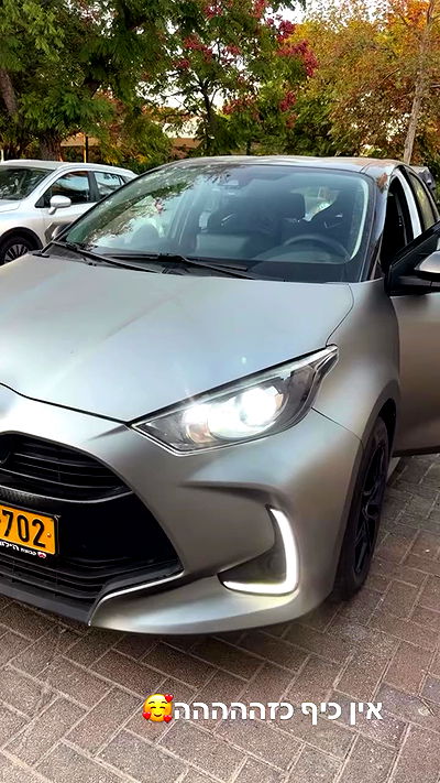 bbyerikss bbyerikss archive video