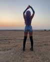 daria.temnik1 Altpins Profile Picture