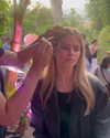 camimendes Altpins Profile Picture