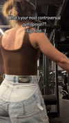 leanbeefpatty Altpins Profile Picture
