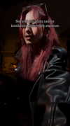 iremb.8l Altpins Profile Picture