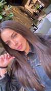 nomagdalina Altpins Profile Picture