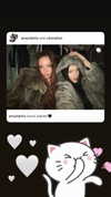 ulianallun Altpins Profile Picture