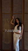 zoeliss Altpins Profile Picture
