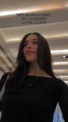 mariagabrielasantos Altpins Profile Picture