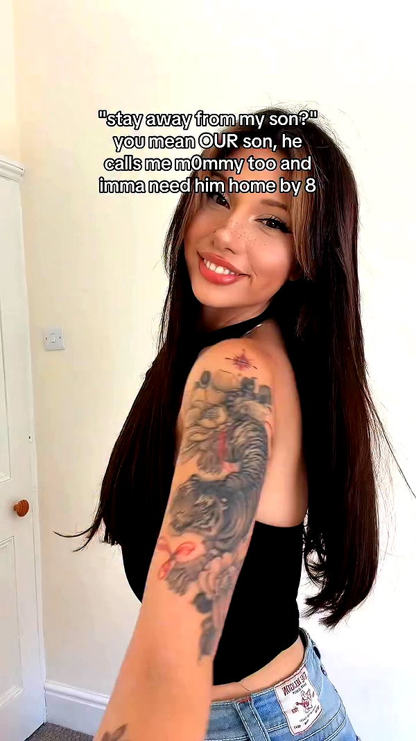 cherrycatxox archive video preview