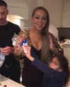 mariahcarey Altpins Profile Picture