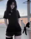 metallic_smack Altpins Profile Picture