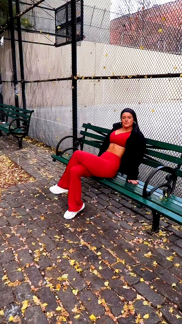 isabella.lauren archive video preview