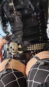 cheycheylikesyou Altpins Profile Picture