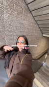 zoeliss Altpins Profile Picture