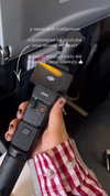 mekhrona_18 Altpins Profile Picture